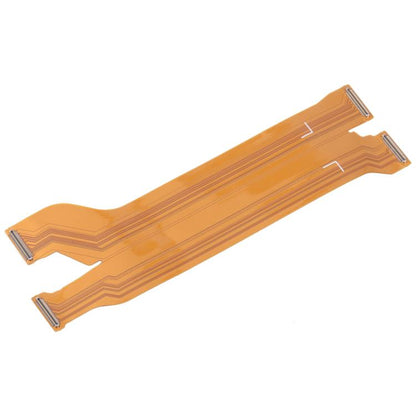 For Infinix Zero X Pro X6731 OEM Motherboard Flex Cable - Flex Cable by buy2fix | Online Shopping UK | buy2fix