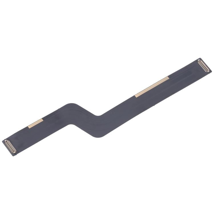 For Infinix Note 12 VIP X672 OEM LCD Flex Cable - Flex Cable by buy2fix | Online Shopping UK | buy2fix
