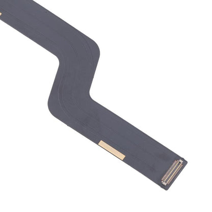For Infinix Note 12 VIP X672 OEM LCD Flex Cable - Flex Cable by buy2fix | Online Shopping UK | buy2fix