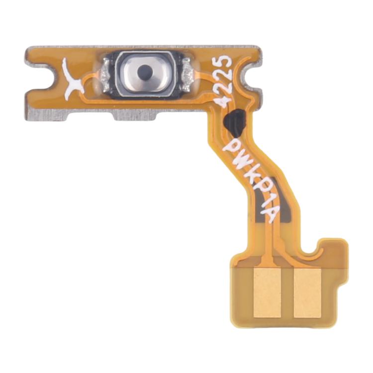 For Xiaomi Pad 7 OEM Power Button Flex Cable - Flex Cable by buy2fix | Online Shopping UK | buy2fix