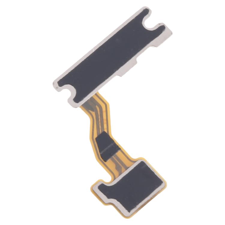 For Xiaomi Pad 7 OEM Power Button Flex Cable - Flex Cable by buy2fix | Online Shopping UK | buy2fix