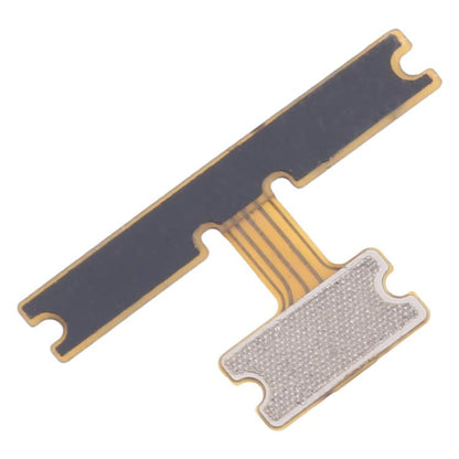 For Xiaomi Pad 7 Pro OEM Volume Button Flex Cable - Flex Cable by buy2fix | Online Shopping UK | buy2fix
