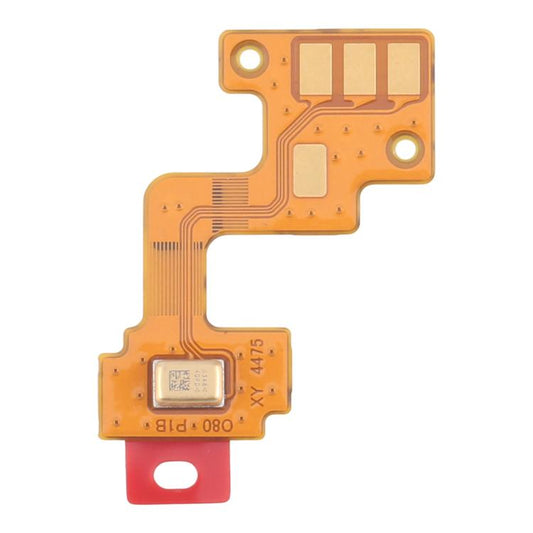 For Xiaomi Pad 7 Pro OEM Microphone Flex Cable - Flex Cable by buy2fix | Online Shopping UK | buy2fix