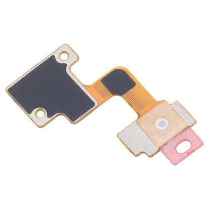 For Xiaomi Pad 7 Pro OEM Microphone Flex Cable - Flex Cable by buy2fix | Online Shopping UK | buy2fix