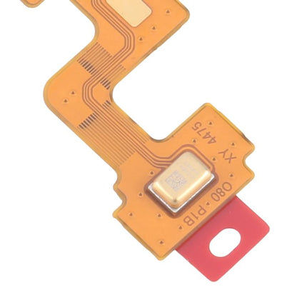 For Xiaomi Pad 7 OEM Microphone Flex Cable - Flex Cable by buy2fix | Online Shopping UK | buy2fix