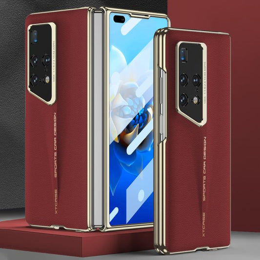 EDA008415601A.jpg@ef89efbea52a3335aab70d342b1a12fe