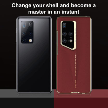 EDA008415601A_2.jpg@6c9a1edc7a824366a763ce8f09651c3f