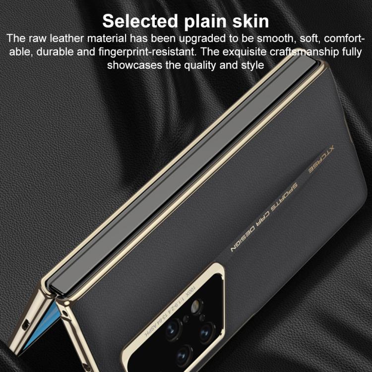 EDA008415601B_5.jpg@f6125aa29ab7b2526a22759cbaf21942