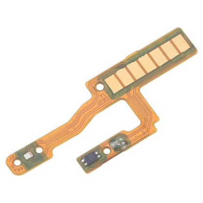 For Xiaomi Pad 7 Pro OEM Sensor Flex Cable(Type 1) - Flex Cable by buy2fix | Online Shopping UK | buy2fix