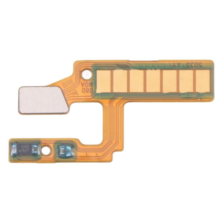 For Xiaomi Pad 7 Pro OEM Sensor Flex Cable(Type 2) - Flex Cable by buy2fix | Online Shopping UK | buy2fix