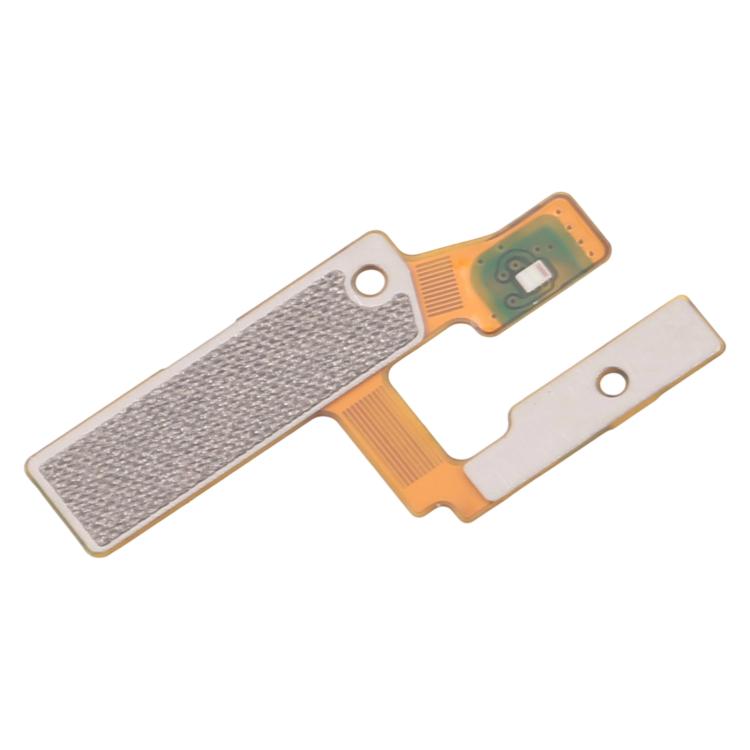 For Xiaomi Pad 7 Pro OEM Sensor Flex Cable(Type 2) - Flex Cable by buy2fix | Online Shopping UK | buy2fix