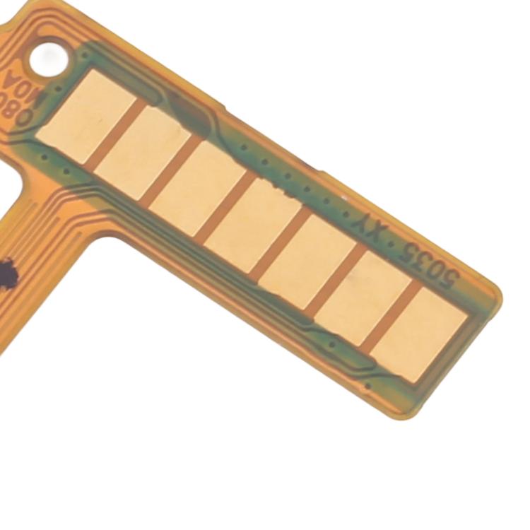 For Xiaomi Pad 7 Pro OEM Sensor Flex Cable(Type 2) - Flex Cable by buy2fix | Online Shopping UK | buy2fix