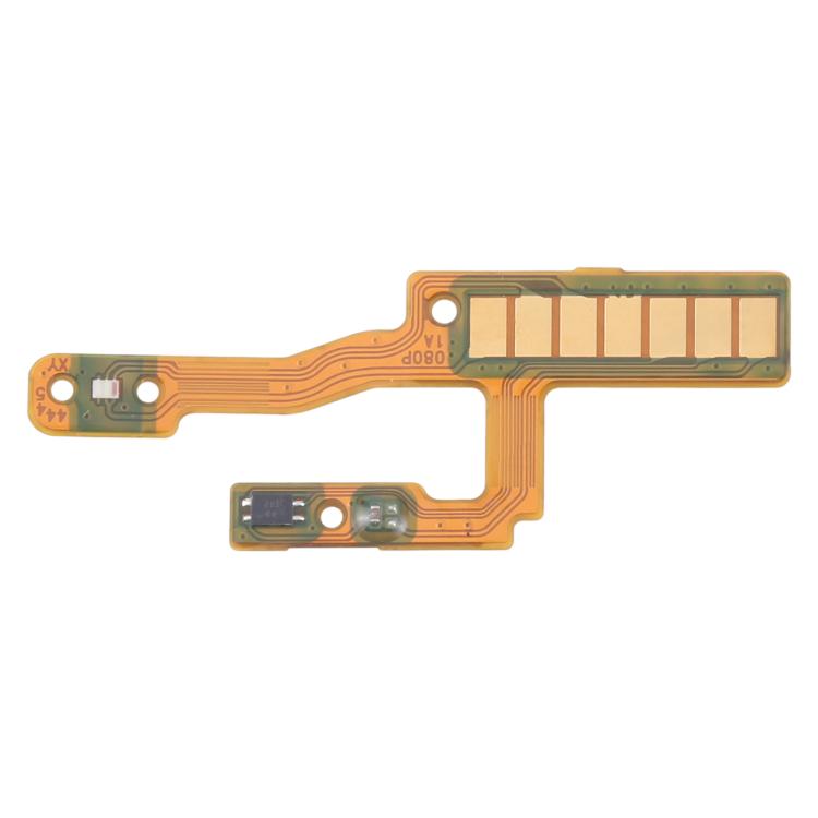 For Xiaomi Pad 7 OEM Sensor Flex Cable(Type 1) - Flex Cable by buy2fix | Online Shopping UK | buy2fix