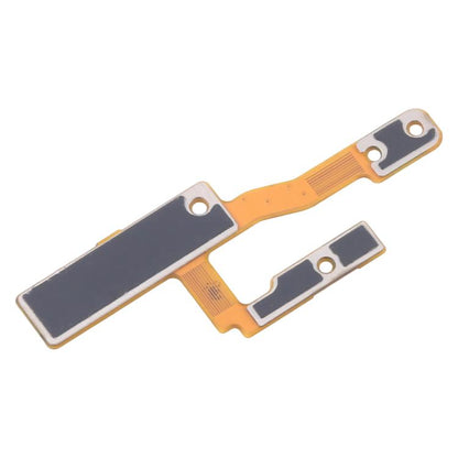 For Xiaomi Pad 7 OEM Sensor Flex Cable(Type 1) - Flex Cable by buy2fix | Online Shopping UK | buy2fix
