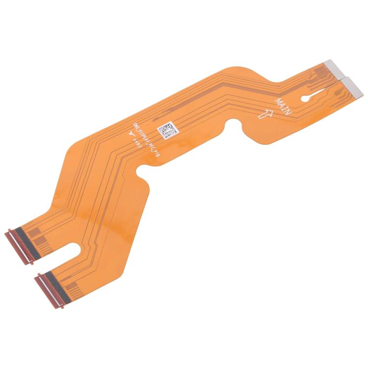 For Xiaomi Pad 7 Pro OEM LCD Flex Cable - Flex Cable by buy2fix | Online Shopping UK | buy2fix
