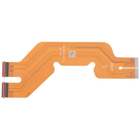 For Xiaomi Pad 7 OEM LCD Flex Cable - Flex Cable by buy2fix | Online Shopping UK | buy2fix