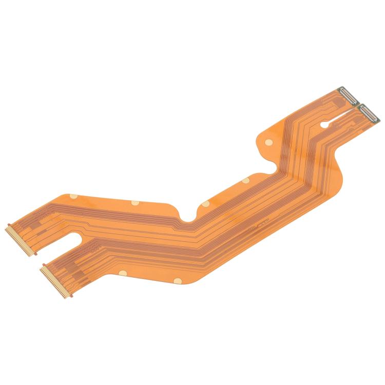 For Xiaomi Pad 7 OEM LCD Flex Cable - Flex Cable by buy2fix | Online Shopping UK | buy2fix