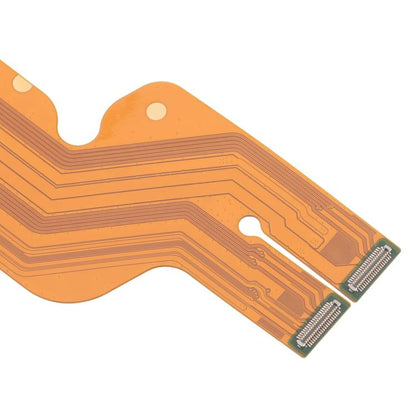 For Xiaomi Pad 7 OEM LCD Flex Cable - Flex Cable by buy2fix | Online Shopping UK | buy2fix