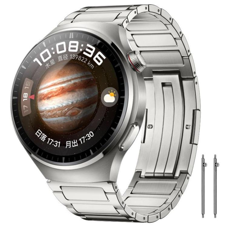 EDA008415901C.jpg@6c560e20156ba544c81da90d0628966f