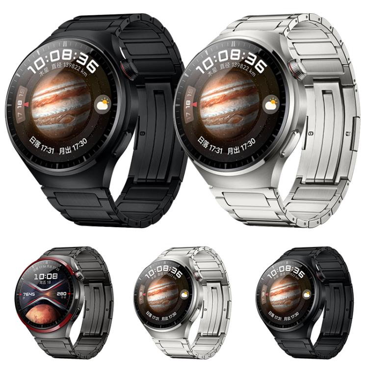 EDA0084159_B1.jpg@6ce2525b8c8a21d64a5b1f345393be21