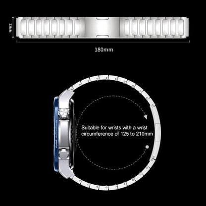 EDA0084159_B7.jpg@2f76c1c020e23586895553b23457b170