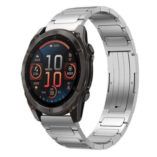 EDA008416201B.jpg@508b7c6244b7bb28ee84376050bd990c