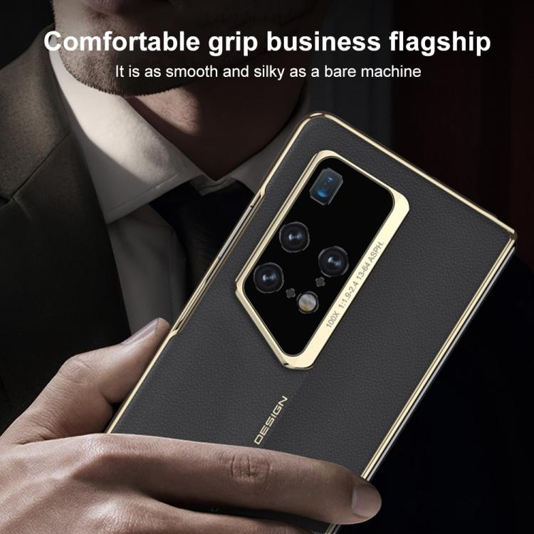 EDA008416601A_1.jpg@9716d4f9138ff6b90b0a90734f266d84