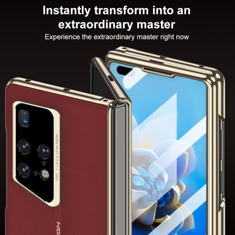 EDA008416601A_3.jpg@2e1c2c22a3ba1c80c3561ed06c47cedf