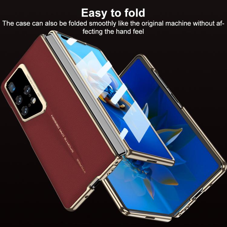 EDA008416601B_4.jpg@9ac1d5efa4a7b1804c891b21fe2b7076