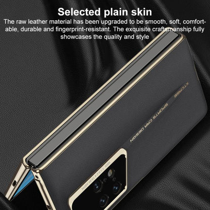 EDA008416601B_5.jpg@f6125aa29ab7b2526a22759cbaf21942