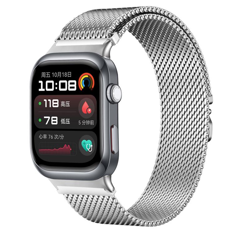 EDA008416901B.jpg@292d353b2e6496abaa8fb7251826dc0b