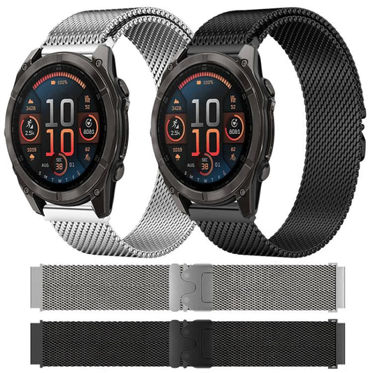 EDA0084171_B1.jpg@aae085cee35ef28c86fc70eb4c841a27