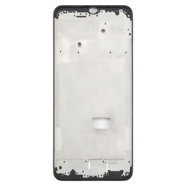 For Realme C53 RMX3760 Front Housing LCD Frame Bezel Plate - Frame Bezel Plate by buy2fix | Online Shopping UK | buy2fix