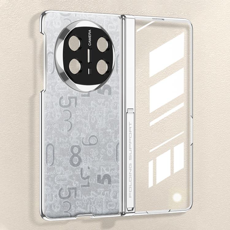 EDA008417701B.jpg@b7291b6df60ac826a31e9ddc7bc2df64