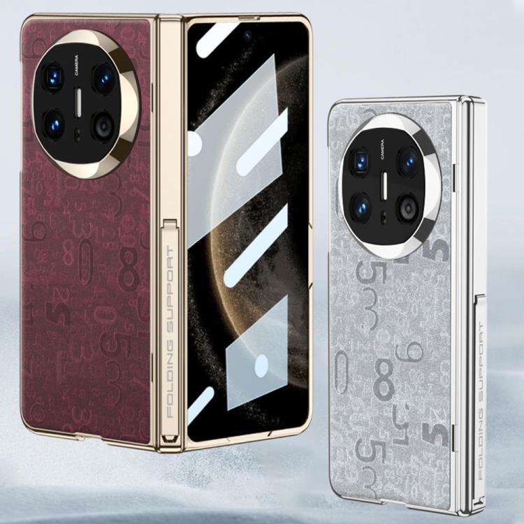 EDA008417701B_1.jpg@48dc83e8ce2ce49c974af5b85af56bd5