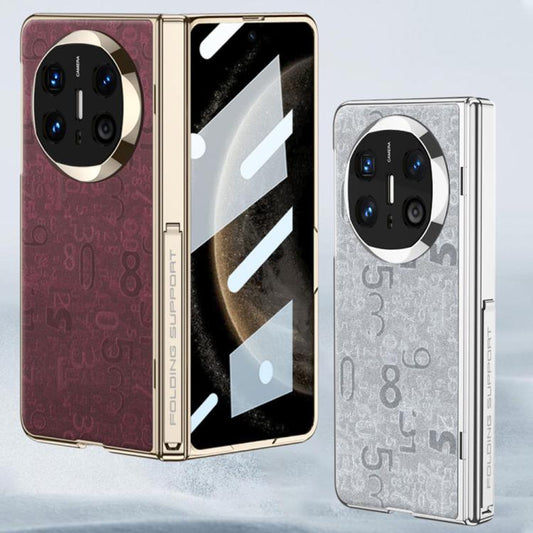 EDA008417701B_1.jpg@48dc83e8ce2ce49c974af5b85af56bd5