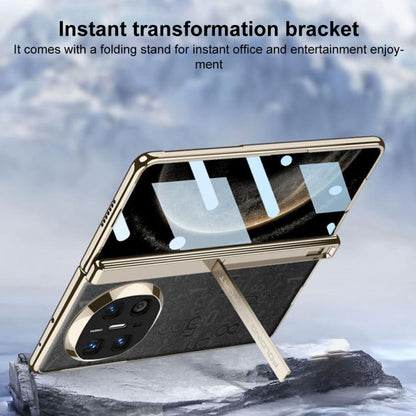 EDA008417701B_4.jpg@1e62dd5124f349081a30ac6bf197aae2