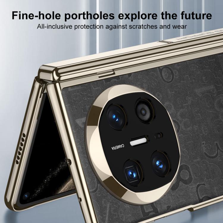 EDA008417701B_5.jpg@284265930666fae0b4ad1d1871902492