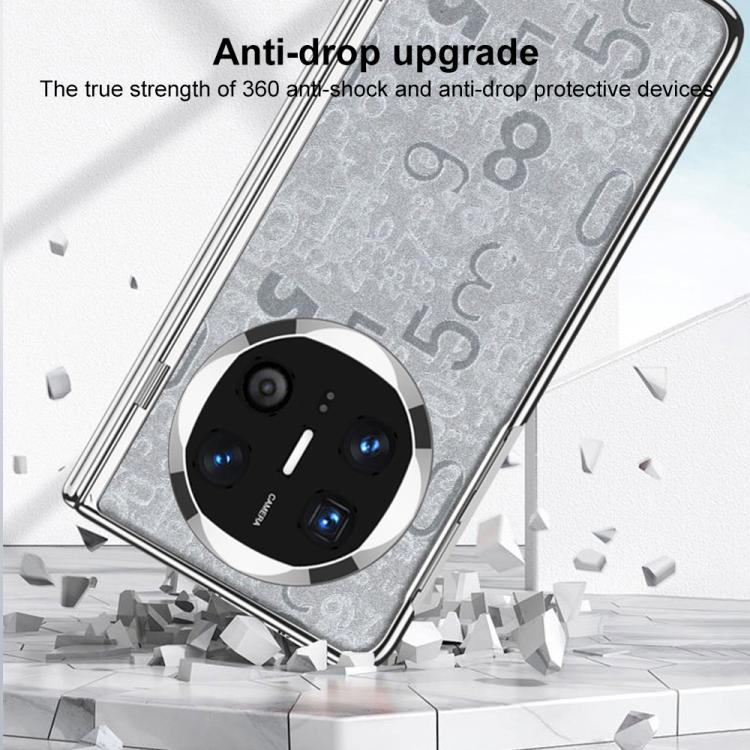 EDA008417701B_6.jpg@7590a491da1640531f3b51c8d76713fb