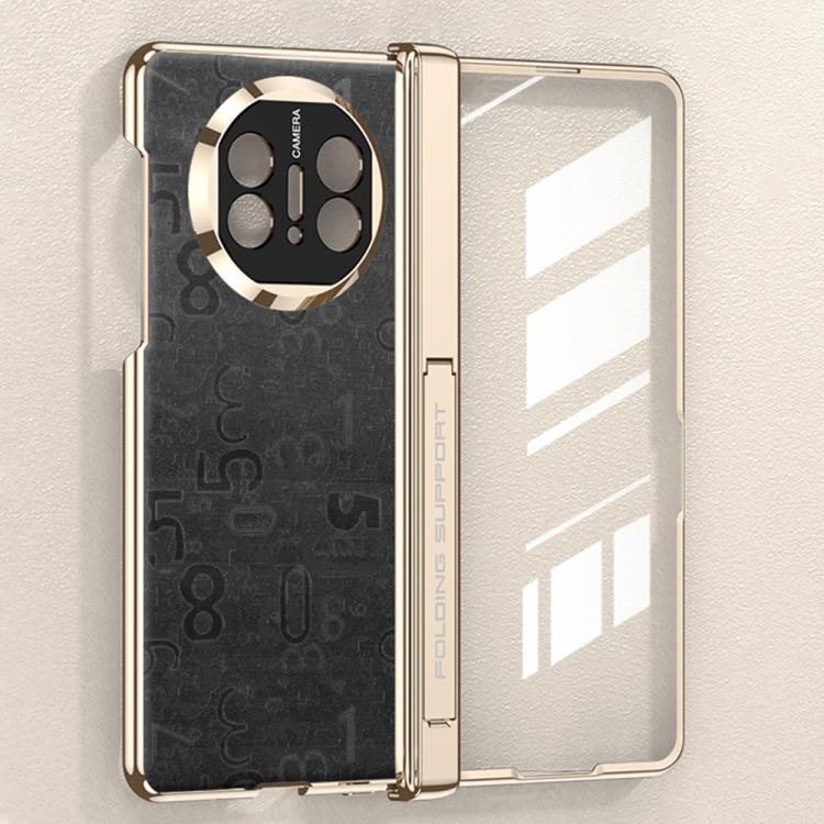 EDA008417702A.jpg@49673d2265367f018eb5430436a1b109