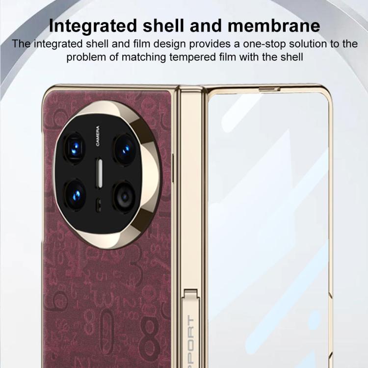 EDA008417702A_2.jpg@21996171c5e624df5bf742785e1a08f0