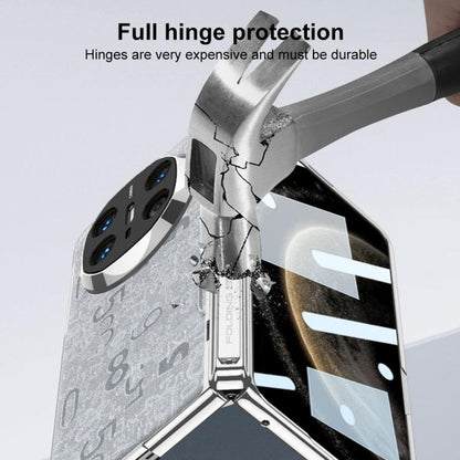 EDA008417702B_3.jpg@113a3ba66119a8de580fa42856b4bd19