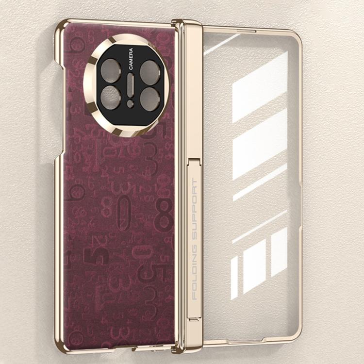 EDA008417702C.jpg@9fbe1640676a7054ba8ba9901b8a785f