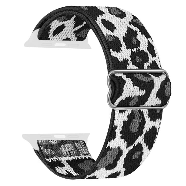 EDA008417801P_1.jpg@333744dd2d80f08fe5557aa86578f536