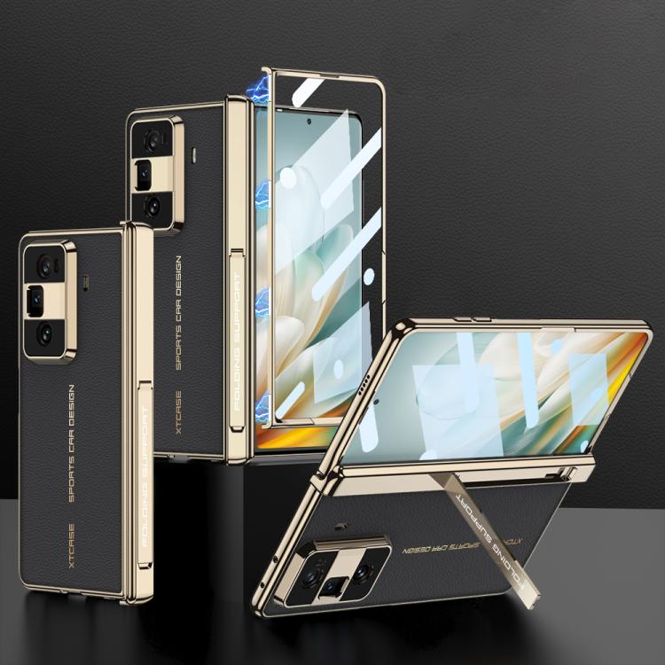 EDA008417901A.jpg@d6bca8a7b9acd77ef2a49d4c7db753f4