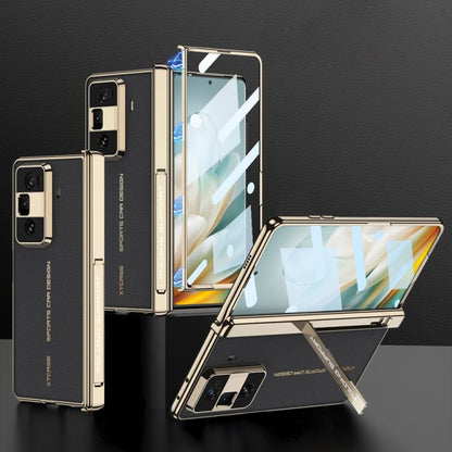 EDA008417901A.jpg@d6bca8a7b9acd77ef2a49d4c7db753f4