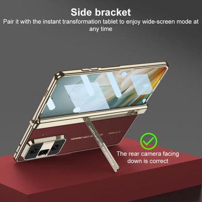 EDA0084179_B2.jpg@6ca814d180c950b409d36047521989aa