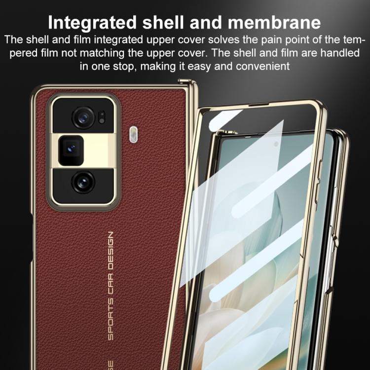 EDA0084179_B3.jpg@4479ed74cb9b132cf0f1087d3fb0d3db