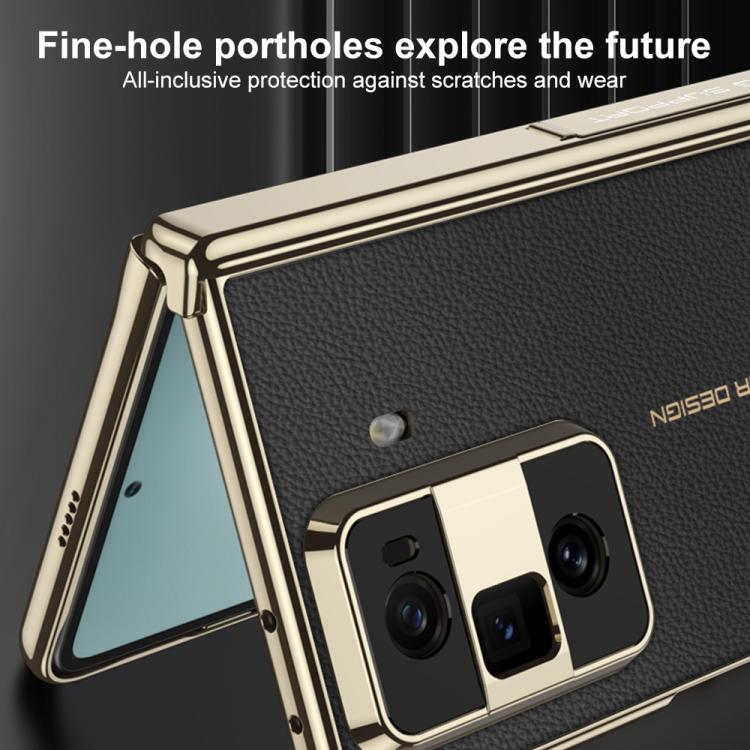 EDA0084179_B4.jpg@9c5ead4882c5886572cd061671ec0c91