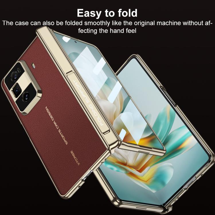 EDA0084179_B5.jpg@248425e4a011146e24b57d9d84f50e92